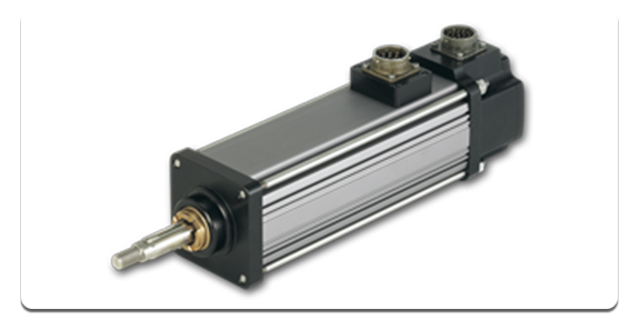 Premier Controls Inc Actuators