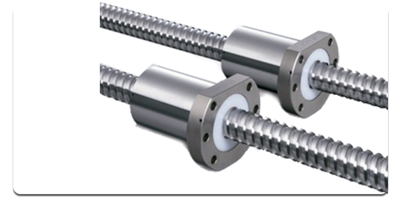 Premier Controls Inc Actuators