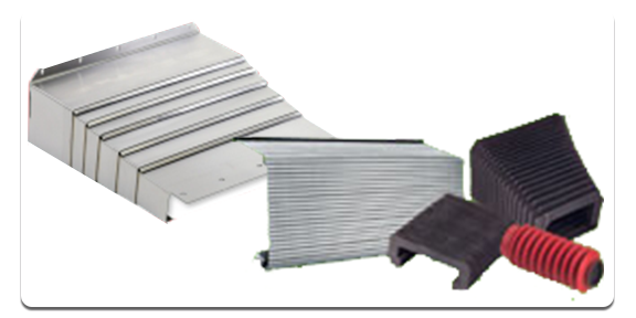 Premier Controls Inc Actuators