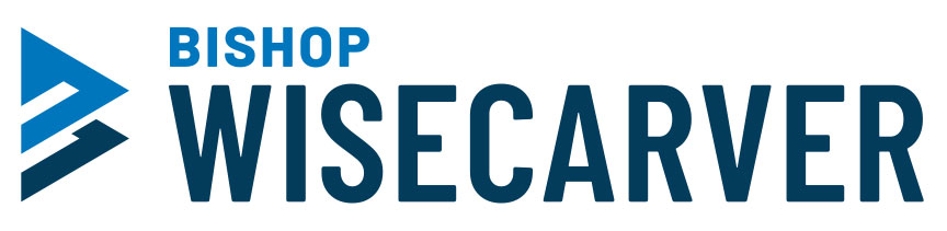 Bishop-Wisecarver-Group-Logo-21