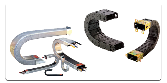 Premier Controls Inc Actuators