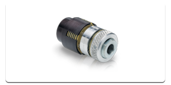 Premier Controls Inc Actuators