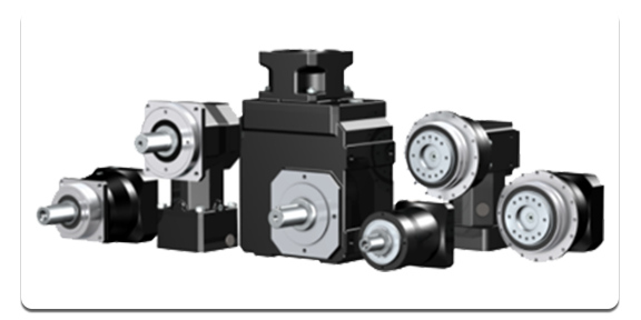 Premier Controls Inc Actuators