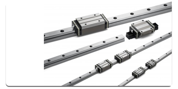 Premier Controls Inc Actuators