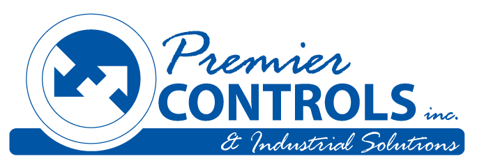 Premier Controls Inc