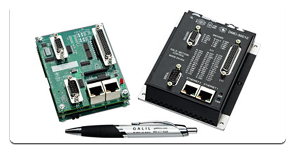 Premier Controls Inc Actuators