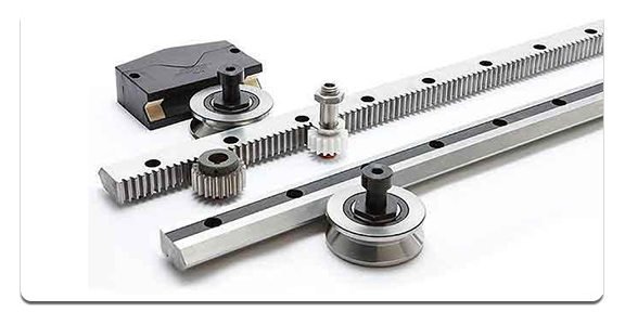Premier Controls Inc Actuators