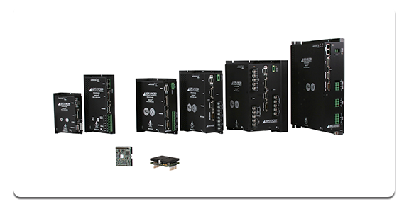 Premier Controls Inc Actuators