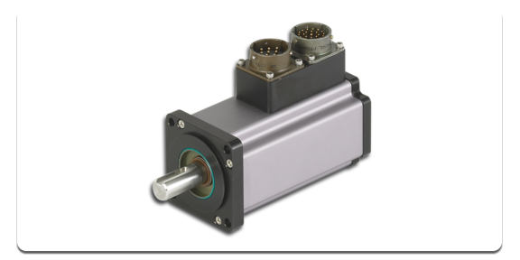 Premier Controls Inc Actuators