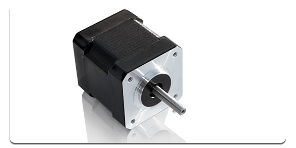 Premier Controls Inc Actuators