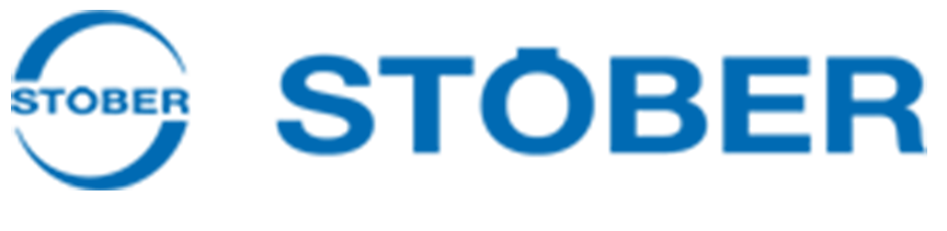 Stober logo 21a