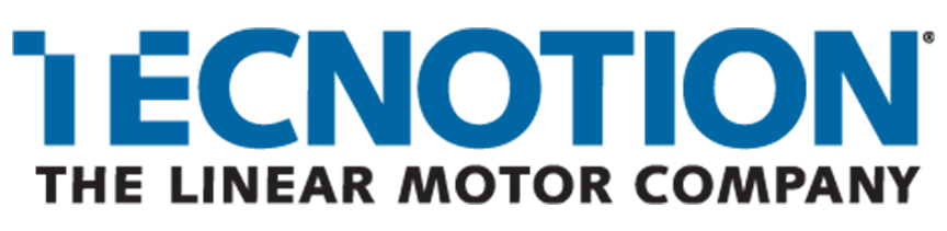 Tecnotion logo 21